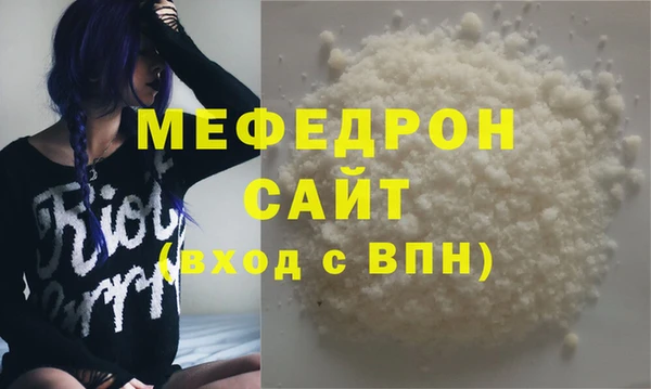 индика Артём