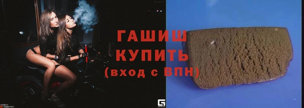 индика Артём