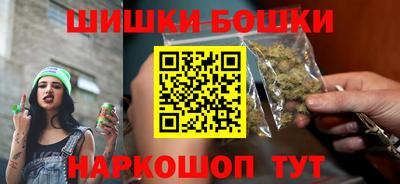 jwh Апрелевка