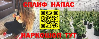 бутират Апшеронск