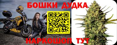 герыч Будённовск