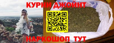 хмурый Аргун