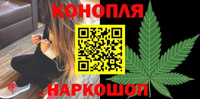 хмурый Аргун