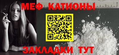 jwh Апрелевка