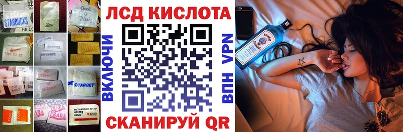 дарк нет наркотические препараты  Губкинский  ЛСД экстази кислота 