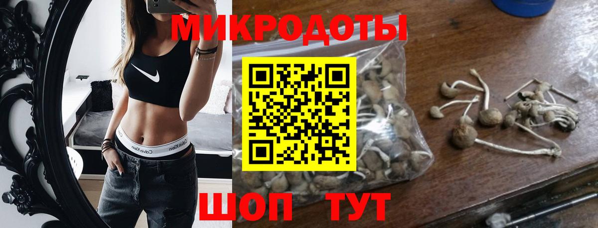 ГАШ  ТГК  МАРИХУАНА  Меф МЯУ МЯУ   Alpha PVP СОЛЬ кристаллы  Меф МЯУ МЯУ кристаллы  Губкинский  COCAIN 